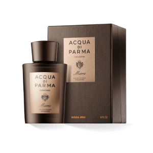 Acqua Di Parma Parfum aanbiedingen